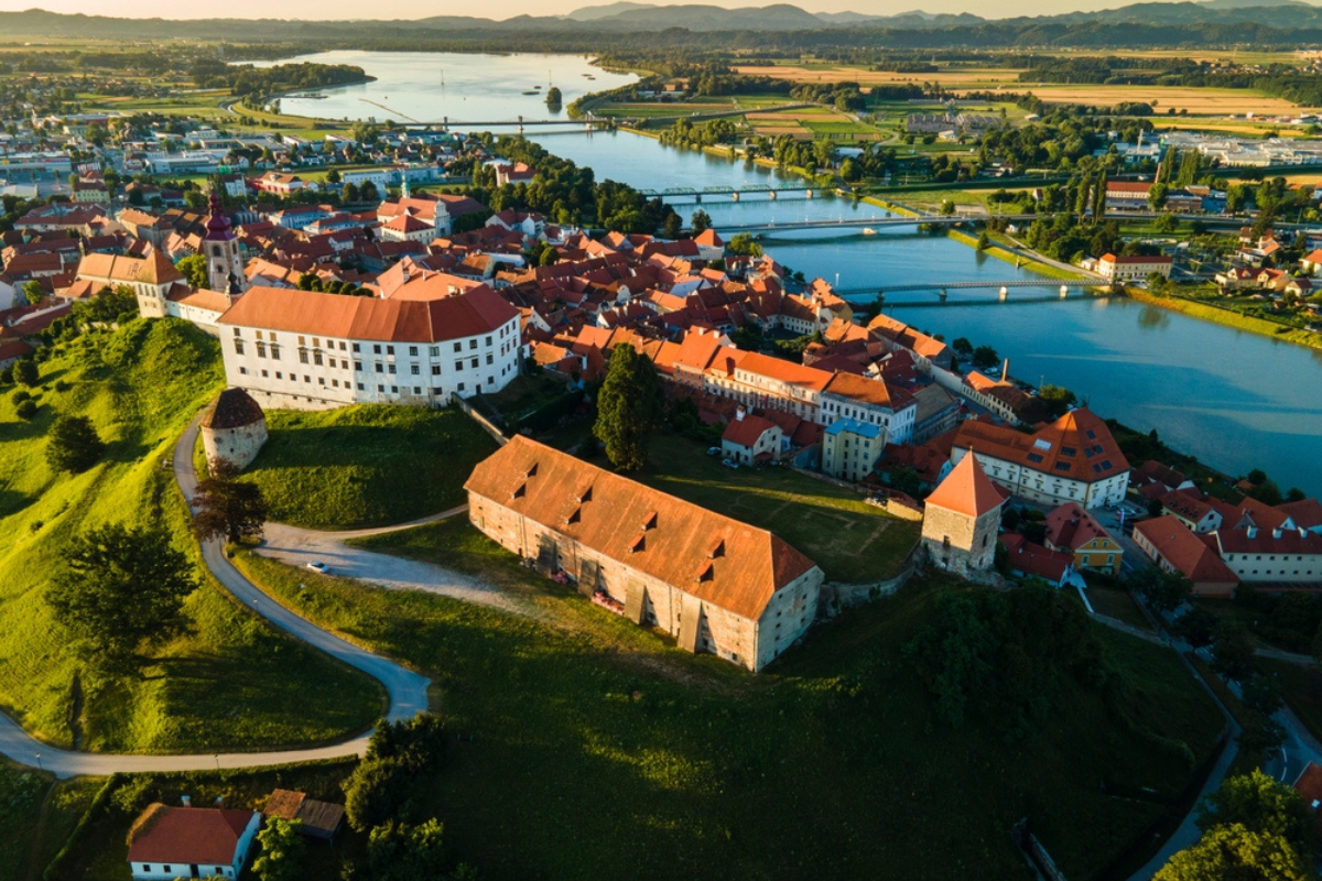 8 Enchanting Castles In Slovenia With Stunning Locations Happy Rentals 8 Enchanting Castles In Slovenia With Stunning Locations Happy Rentals