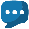 Chatbot