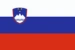 sl-language