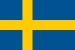 sv-language
