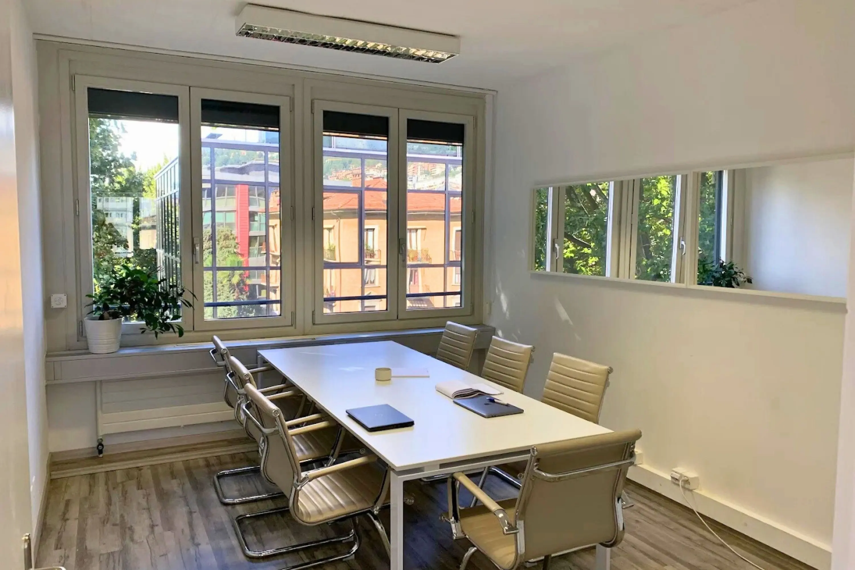 Happy.Rentals Partner - Naples Image