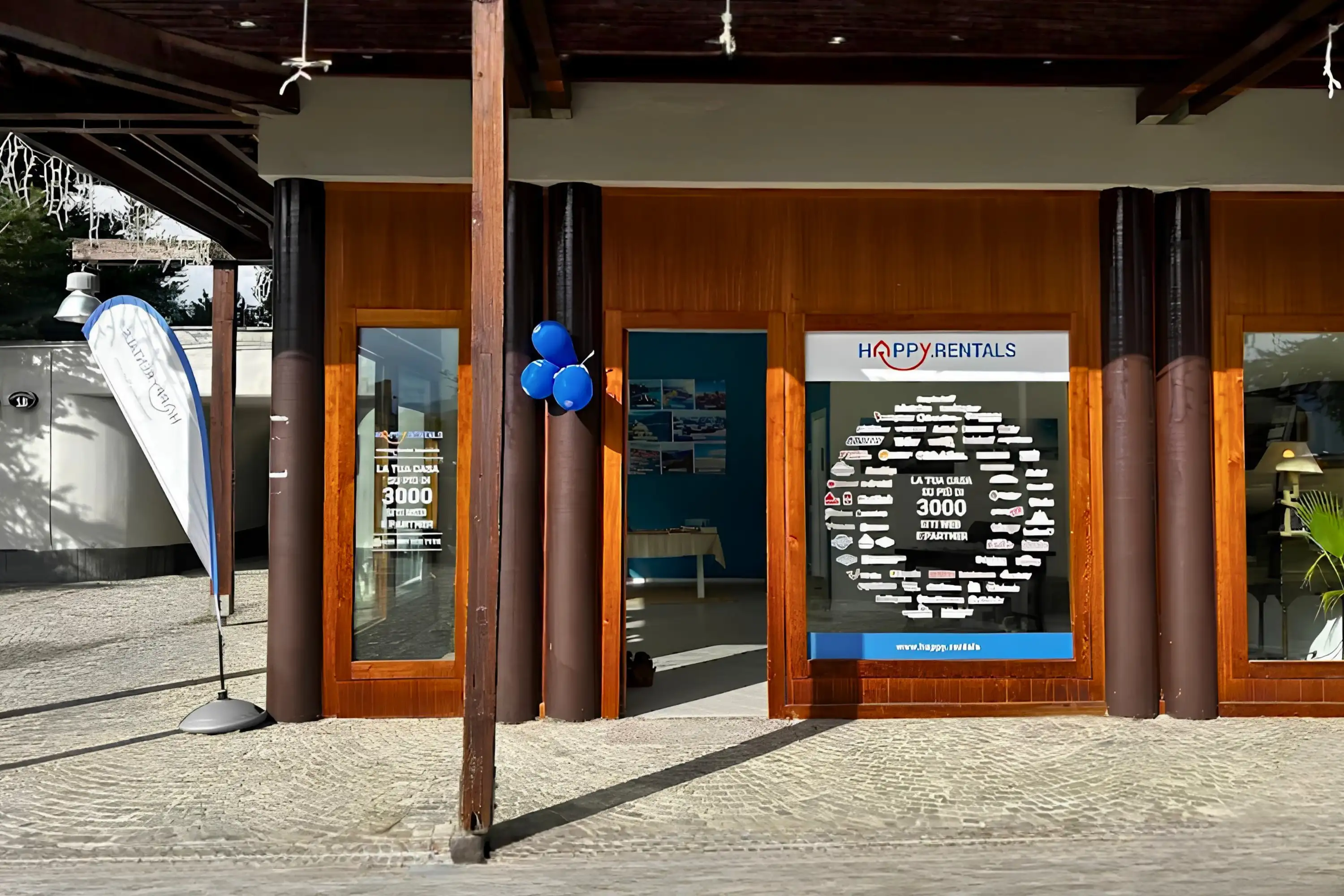 Happy.Rentals - San Sicario Alta Image