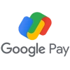googlepay