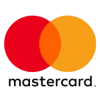 master-card
