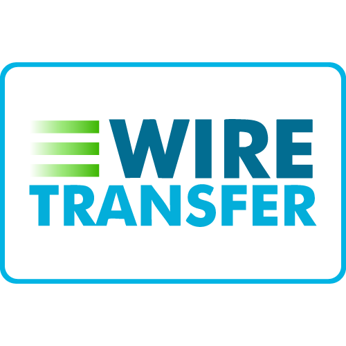 wire-transfer