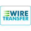 wire-transfer