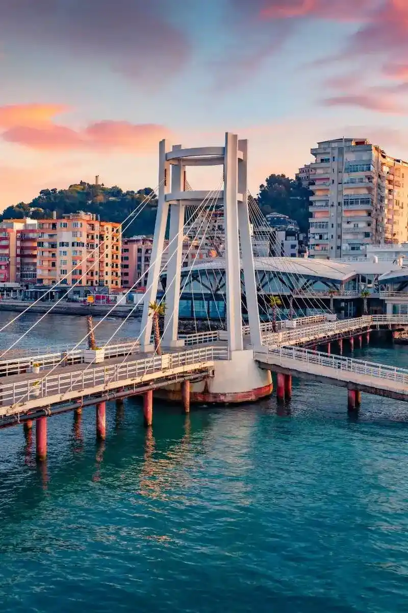 Durres image