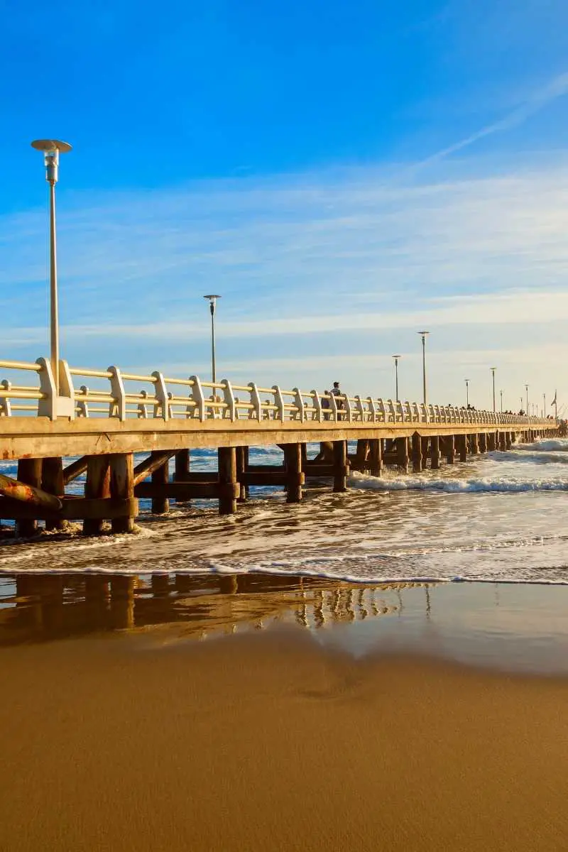 Forte Dei Marmi image