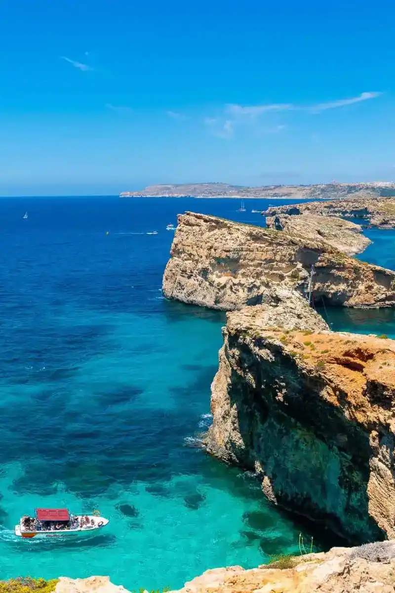 Gozo image