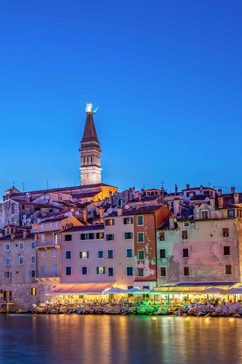 Istria image