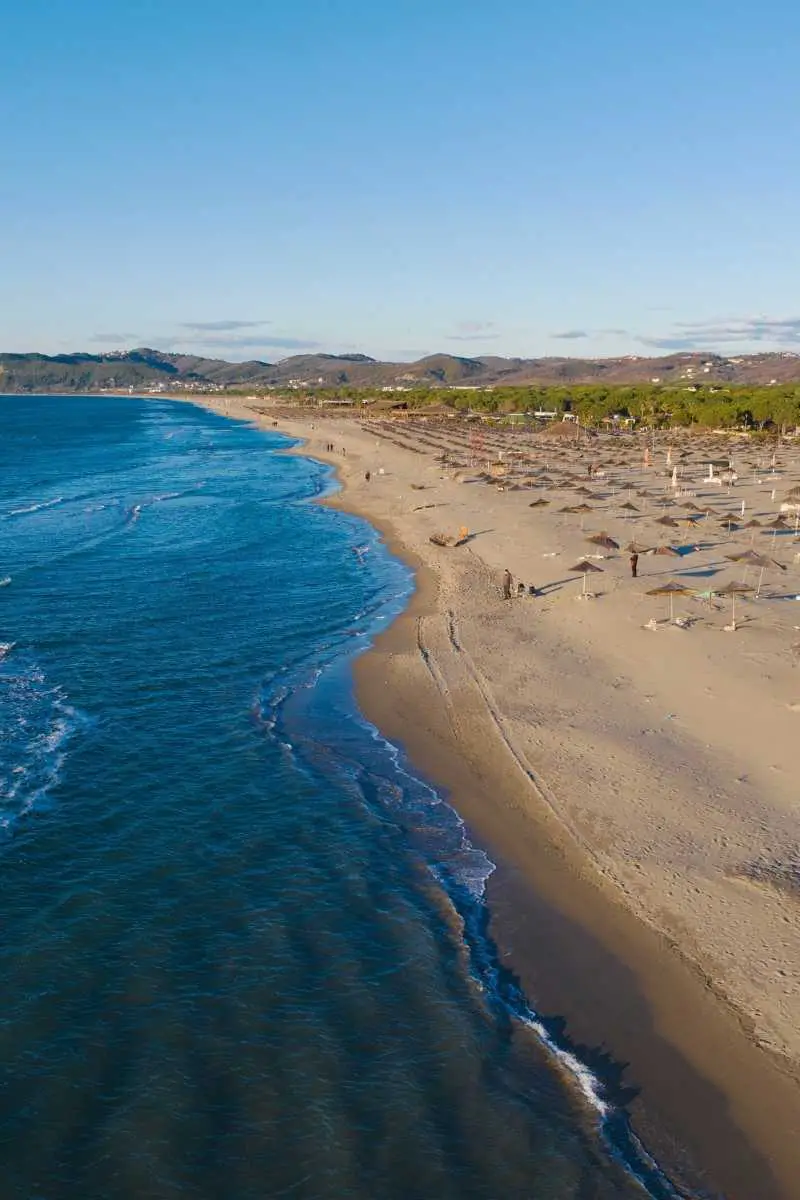 Lalzit-Bay image
