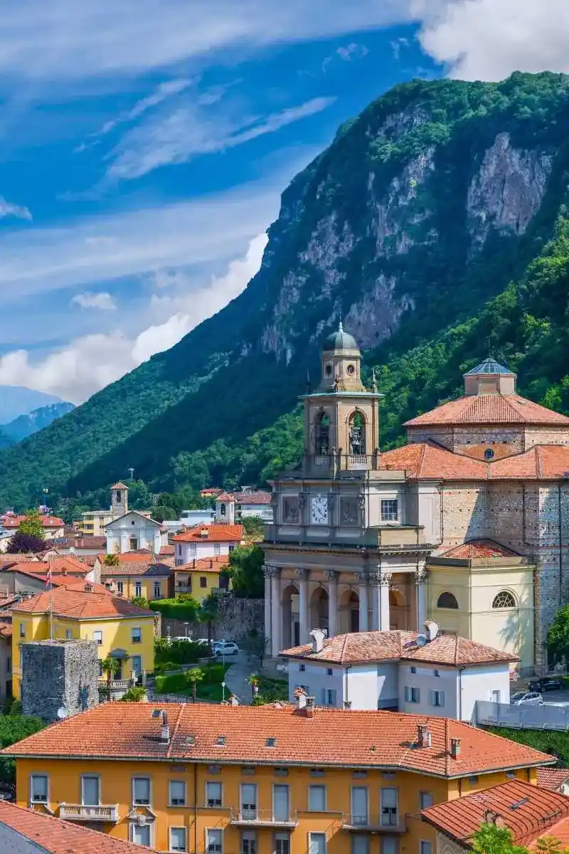 Mendrisio image