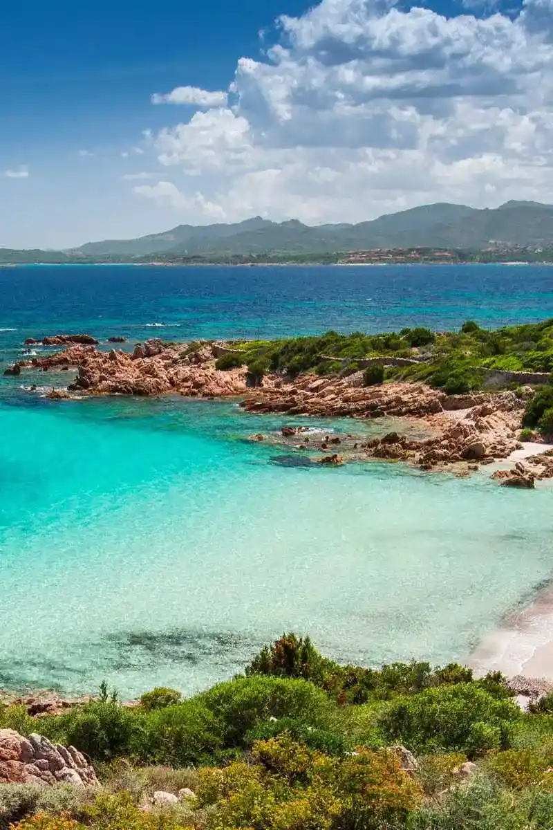 Olbia image