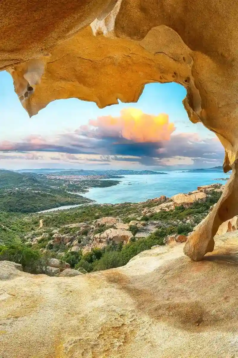 Palau image