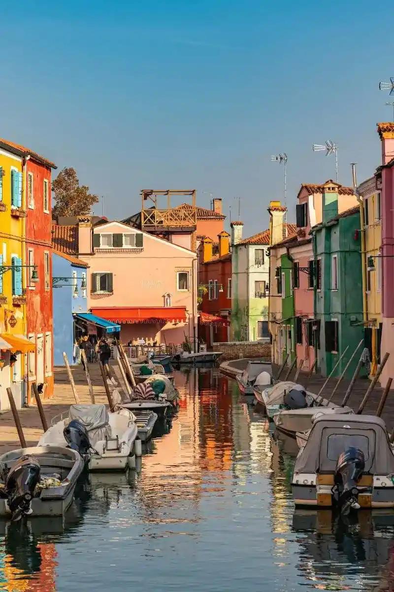 Veneto image