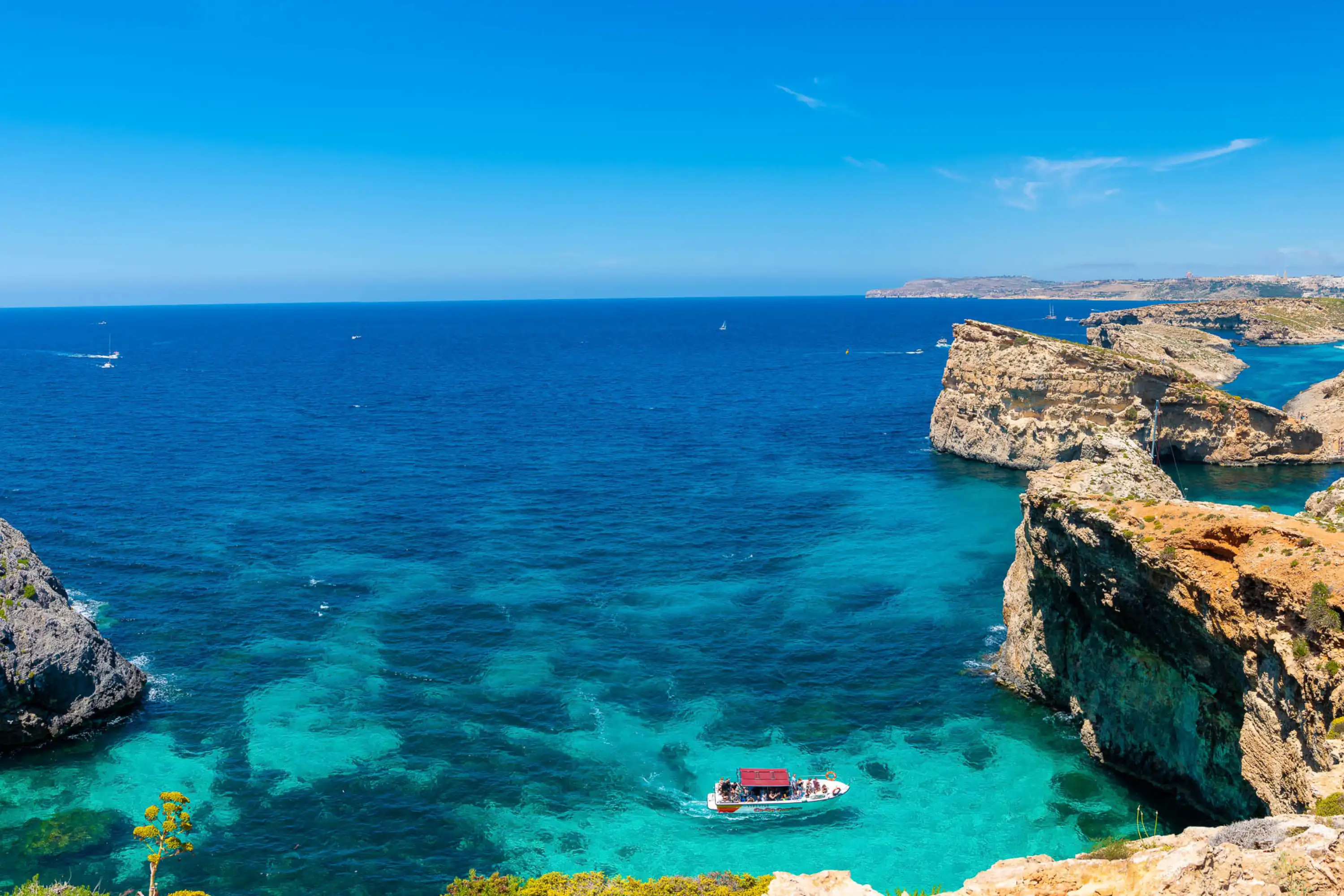 Gozo image