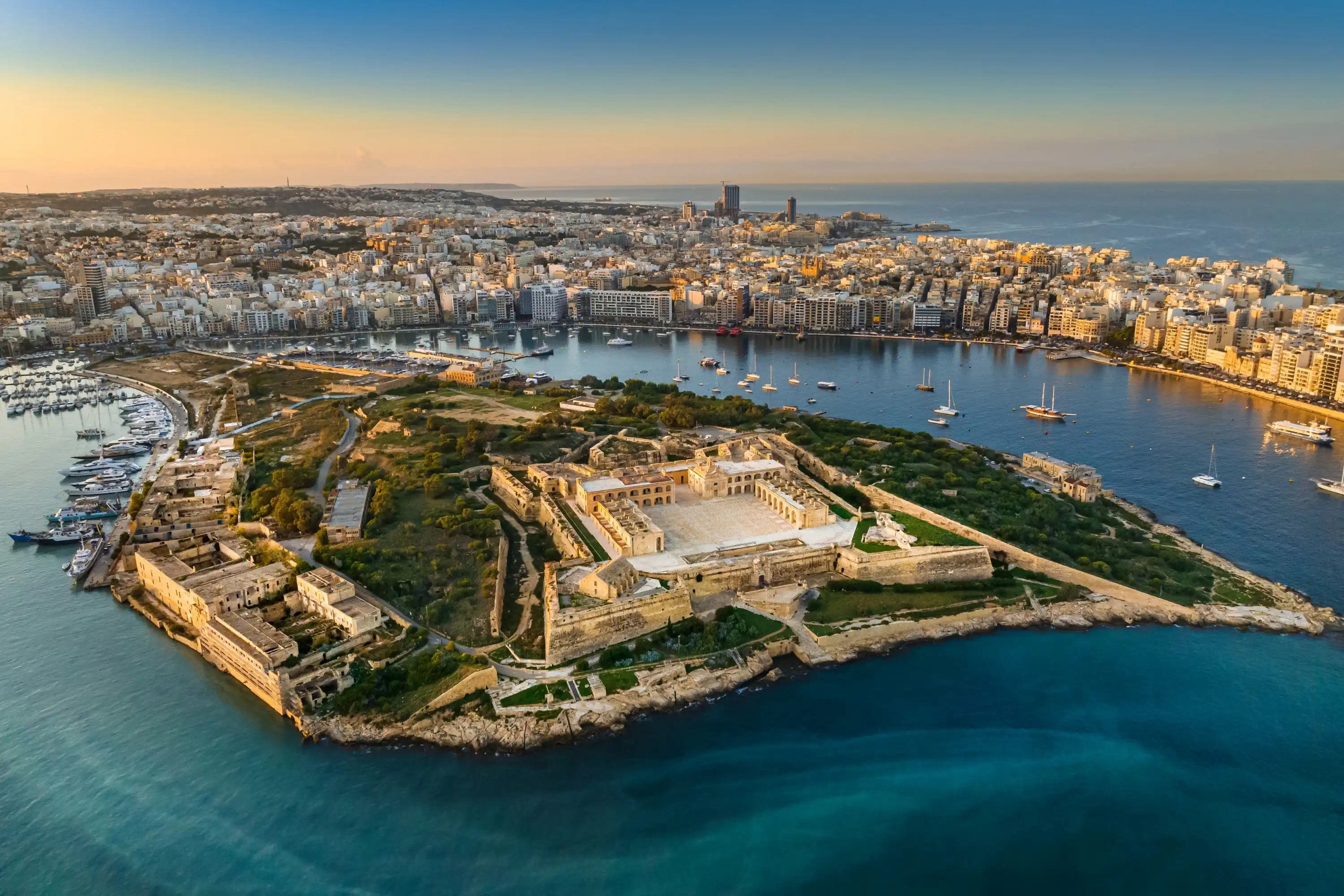 Il Gzira image