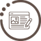 icon