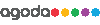 Agoda