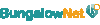 BungalowNet