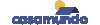 Casamundo