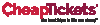 Cheaptickets