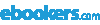 Ebookers