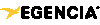 Egencia