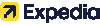 Expedia