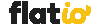 Flatio