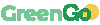 Greengo