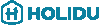 Holidu