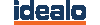 Idealo