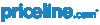 Priceline