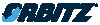 Rbitz