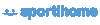 Sportihome