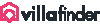Villa Finder