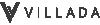 Villada