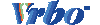 Vrbo