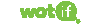 Wot If