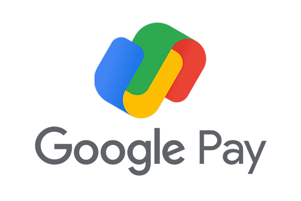 Payment Method Online Payment Wire Transfers Happy Rentals